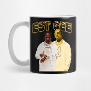 estgee Mug